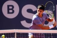 Barcelona Open Banc Sabadell 2025 - Day Four - Source: Getty